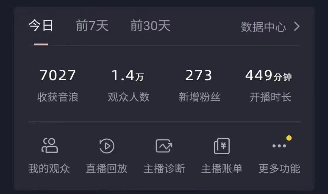 全网最新奥特曼小舞格斗大战，无人直播，礼物收不停，保姆级落地教学-优优云网创