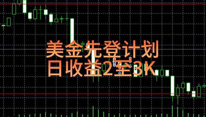 （15033期）稳定做了7年的项目！日入2000至4000，日结，可来线下教学！-优优云网创
